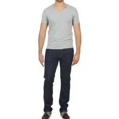 7 for all Mankind - SLIMMY OASIS TREE