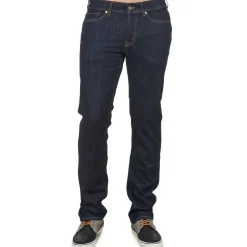 7 for all Mankind - SLIMMY OASIS TREE