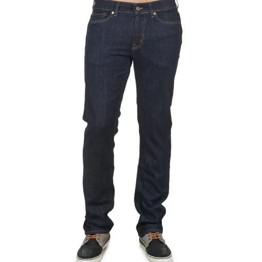 7 for all Mankind - SLIMMY OASIS TREE