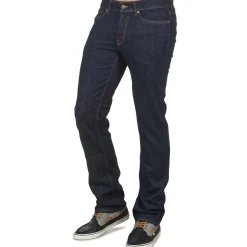 7 for all Mankind - SLIMMY OASIS TREE