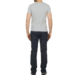 7 for all Mankind - SLIMMY OASIS TREE