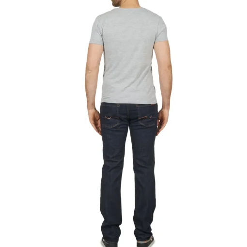 7 for all Mankind - SLIMMY OASIS TREE