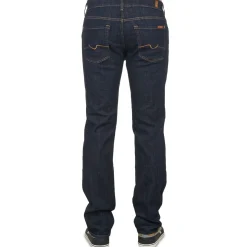 7 for all Mankind - SLIMMY OASIS TREE