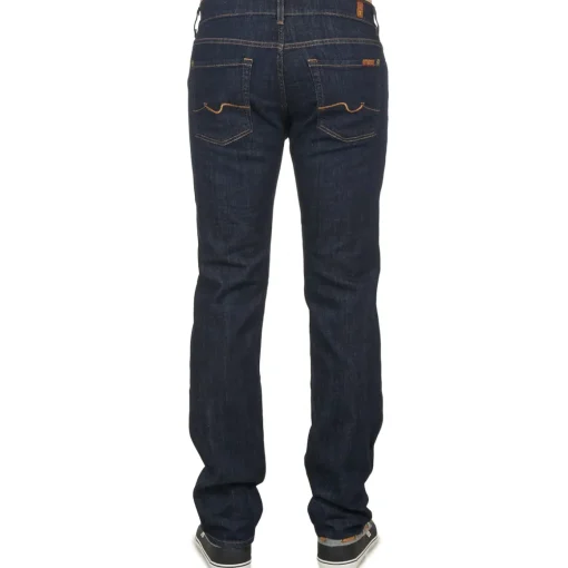 7 for all Mankind - SLIMMY OASIS TREE