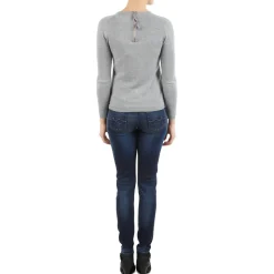 7 for all Mankind - THE SKINNY NEW ORL FLAME