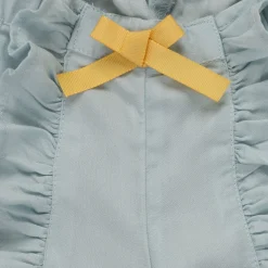 Absorba - CLEMENCE