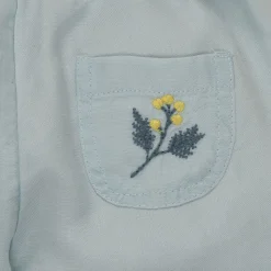 Absorba - CLEMENCE