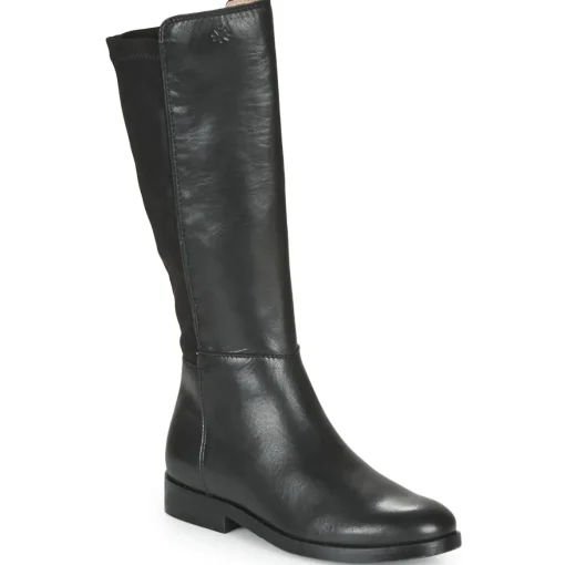 Acebo's - 9864-NEGRO-T