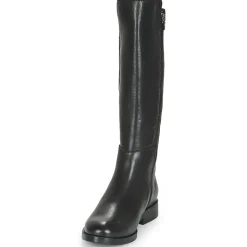Acebo's - 9864-NEGRO-T
