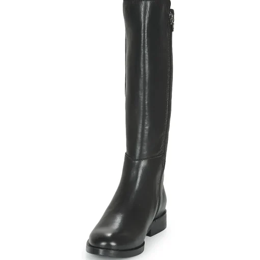 Acebo's - 9864-NEGRO-T