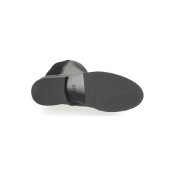 Acebo's - 9864-NEGRO-T