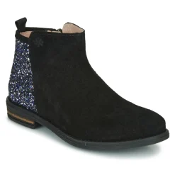 Acebo's - 8035-NEGRO-T