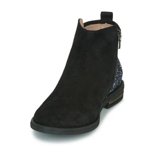 Acebo's - 8035-NEGRO-T