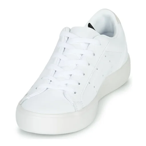 adidas Originals - adidas SLEEK W