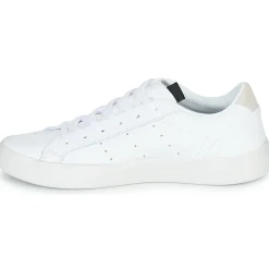 adidas Originals - adidas SLEEK W