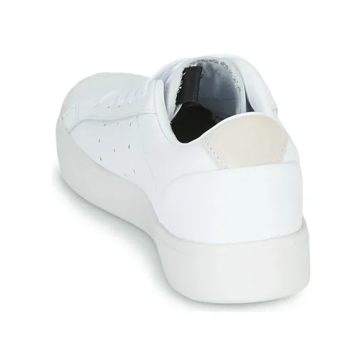 adidas Originals - adidas SLEEK W