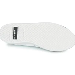 adidas Originals - adidas SLEEK W