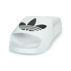 adidas Originals - ADILETTE LITE