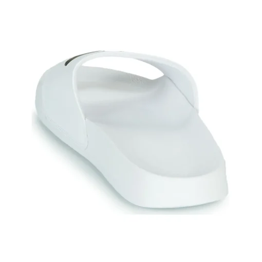adidas Originals - ADILETTE LITE