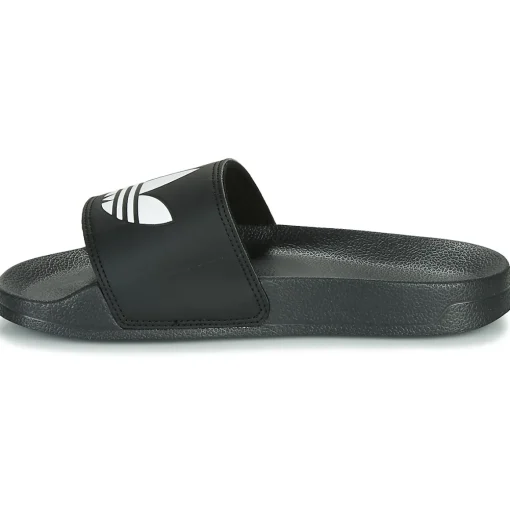 adidas Originals - ADILETTE LITE
