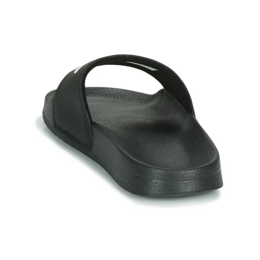 adidas Originals - ADILETTE LITE