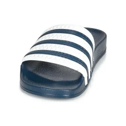 adidas Originals - ADILETTE
