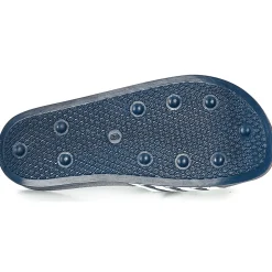 adidas Originals - ADILETTE