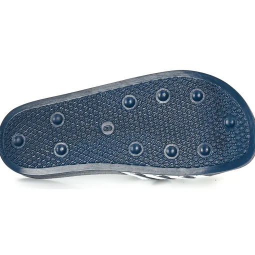 adidas Originals - ADILETTE