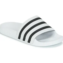 adidas Originals - ADILETTE