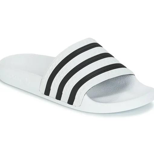 adidas Originals - ADILETTE