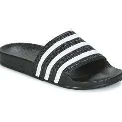 adidas Originals - ADILETTE