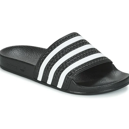 adidas Originals - ADILETTE