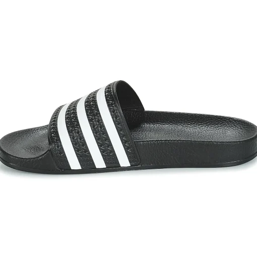 adidas Originals - ADILETTE