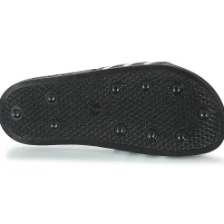 adidas Originals - ADILETTE