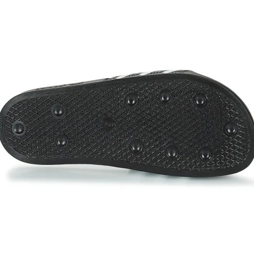 adidas Originals - ADILETTE