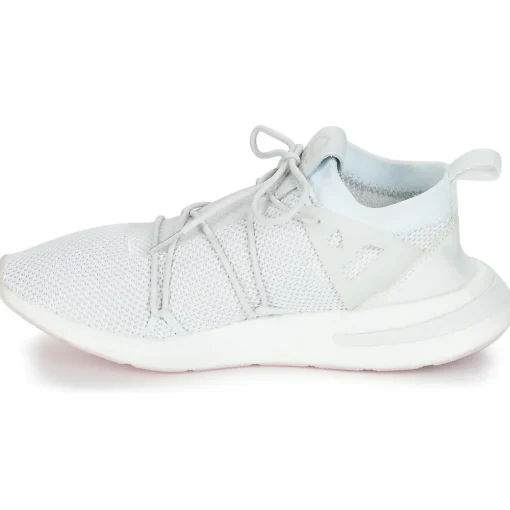 adidas Originals - ARKYN KNIT W