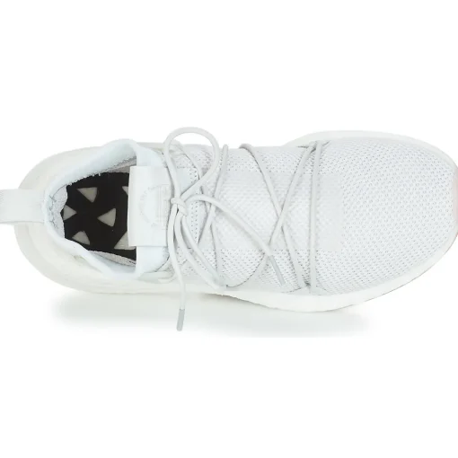 adidas Originals - ARKYN KNIT W