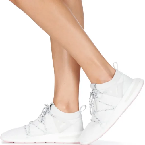 adidas Originals - ARKYN KNIT W
