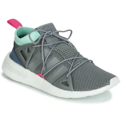 adidas Originals - ARKYN W