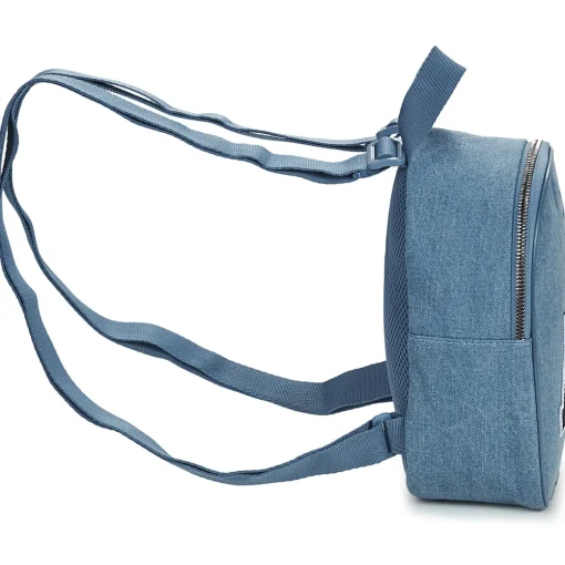 adidas Originals - BACKPACK MINI