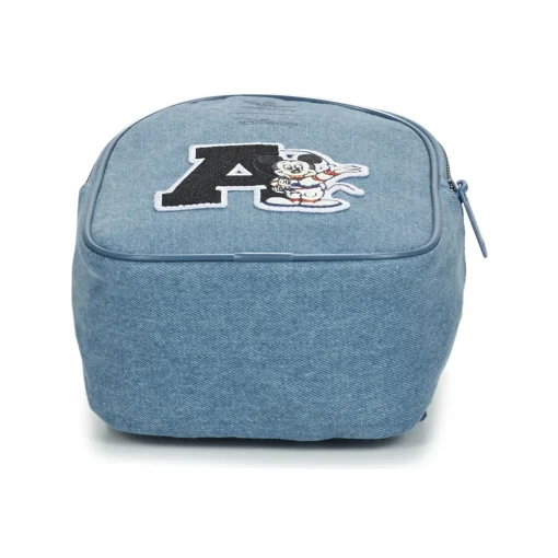 adidas Originals - BACKPACK MINI