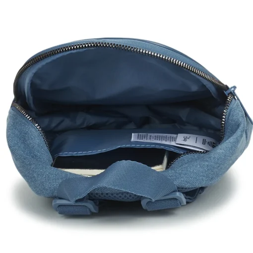 adidas Originals - BACKPACK MINI