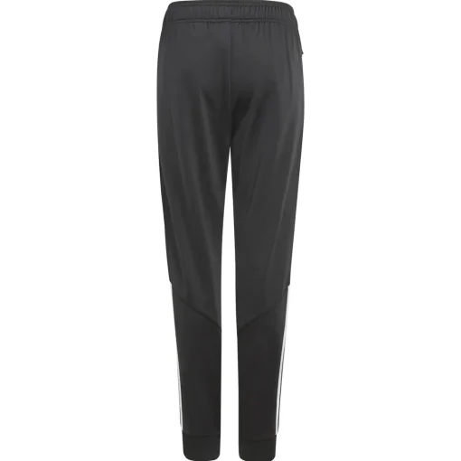 adidas Originals - BLOEU