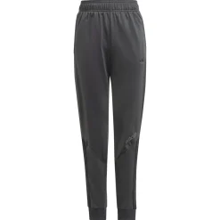 adidas Originals - CARMINA