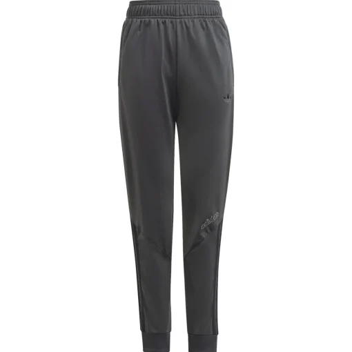 adidas Originals - CARMINA