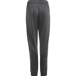 adidas Originals - CARMINA