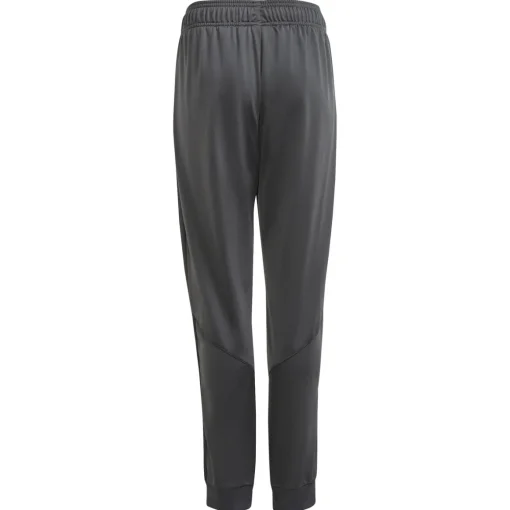 adidas Originals - CARMINA