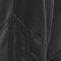 adidas Originals - CARMINA