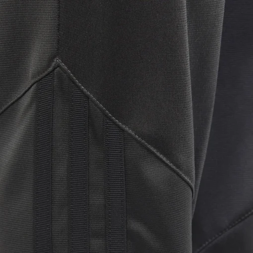 adidas Originals - CARMINA