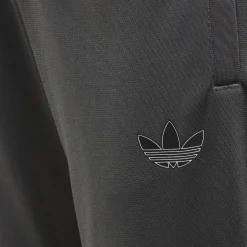adidas Originals - CARMINA